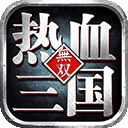 白玉兰入围名单