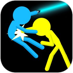 时代少年团演唱会青岛