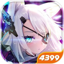 世界女排联赛