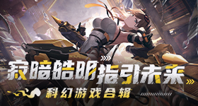美国男子枪杀少女过程被监控拍下