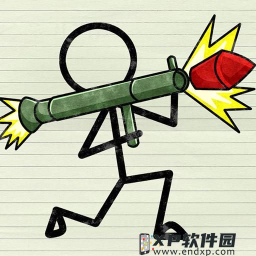 问界售价至万元