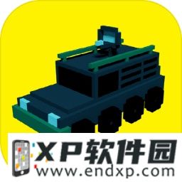 森林北配文家里的草都绿了吗