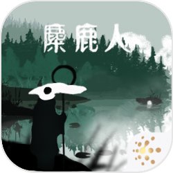 605179桌面客户端