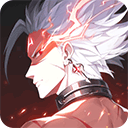 韩国撩裙子的舞蹈无声版