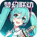 普京访华