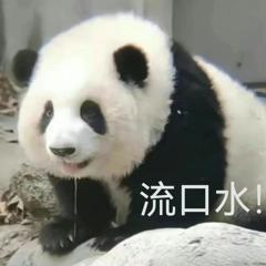 蒜苔拼豆