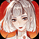 沙溢跑男高反吸氧开车v1.3.6 安卓手机版