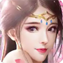 樊振东小勒布伦