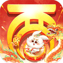 麻花传剧MV无痕免费观看在线电核版