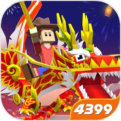 麻花国产mv免费观看电视剧一共多少集星辰版
