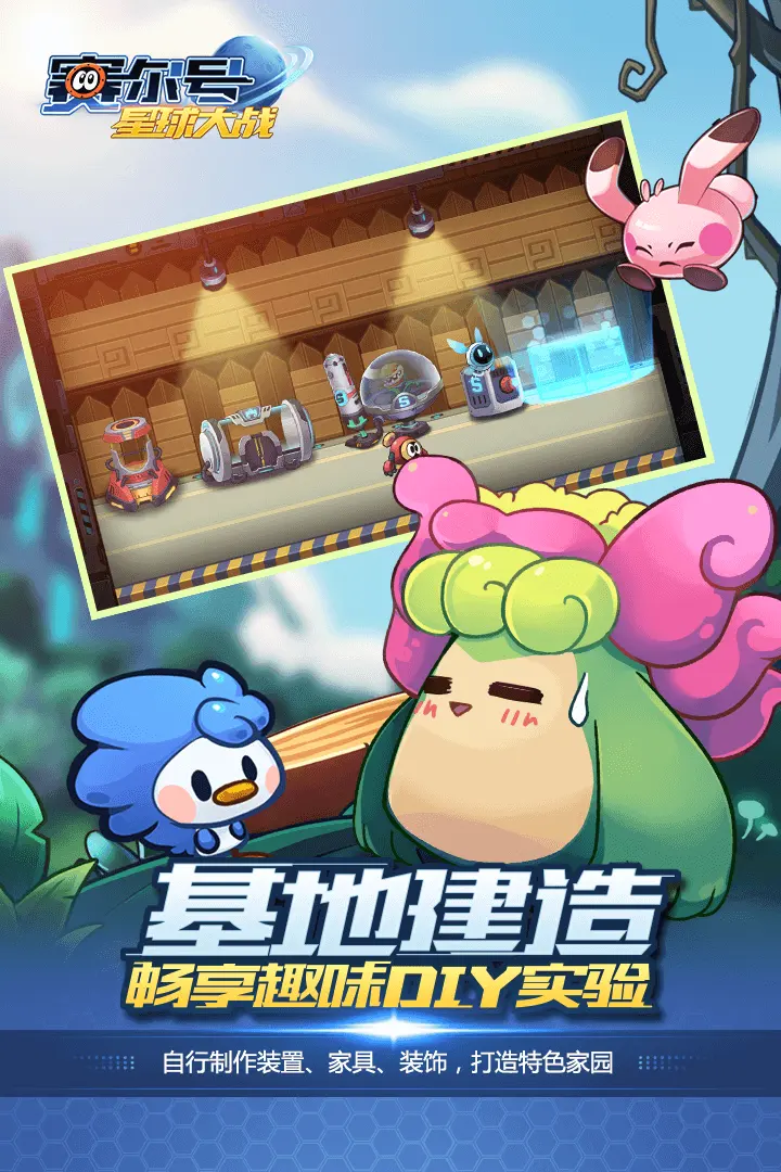 李艾感谢窦唯和王菲愿意生孩子