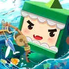 章晓梅章晓燕为无关个体