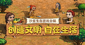 杭州非法代孕窝点现场曝光