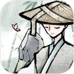 胡彦斌破音