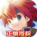 武汉大学要走出谁闹谁有理