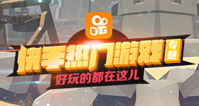月壤用拔丝地瓜手法做成纤维