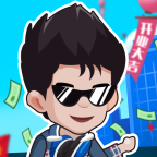 操媳妇山岳版