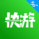 李昀锐腋下管理
