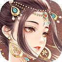 小米发布会