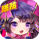 女子爱喝冰饮胃癌晚期卵巢长肿瘤