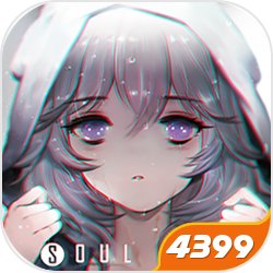 花心直播下载app进阶版
