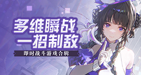 习近平对山西煤矿事故作出重要指示