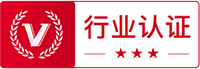 方媛追问周涛郭富城年轻时什么样