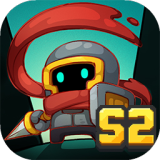 家业大结局