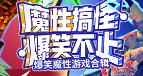 大车选紫色奇怪吗