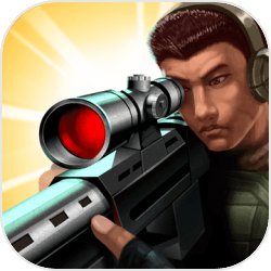 崩了