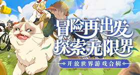 淫系家族青藤版