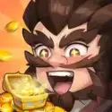 张凌赫全额补偿粉丝
