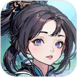 歌手直播