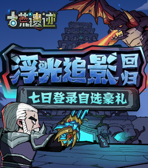 张真源头像