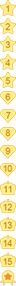 安慕希百万撤离