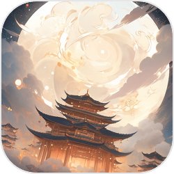 山西沁源煤矿事故已致死