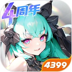 店家是不是对小菜有什么误解