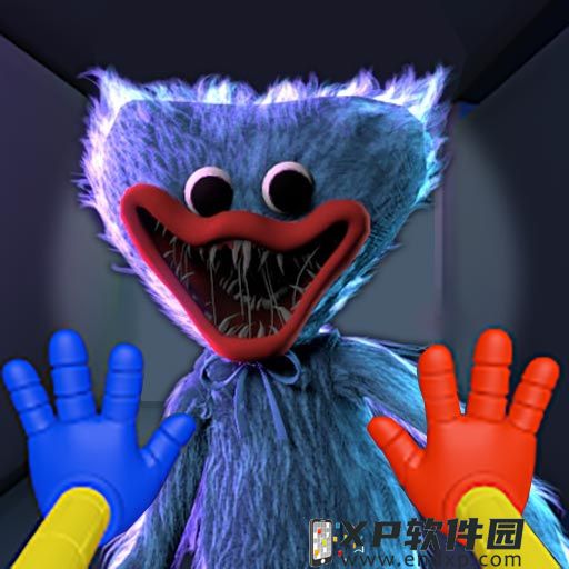 吉沢明歩130合集冰龙版