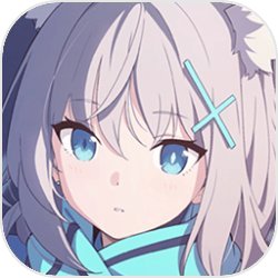 李晨转发宣传白鹿莫离