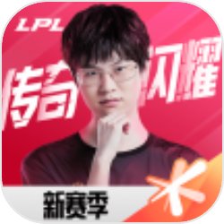 拉丁舞爆火裁判一个月跳瘦斤