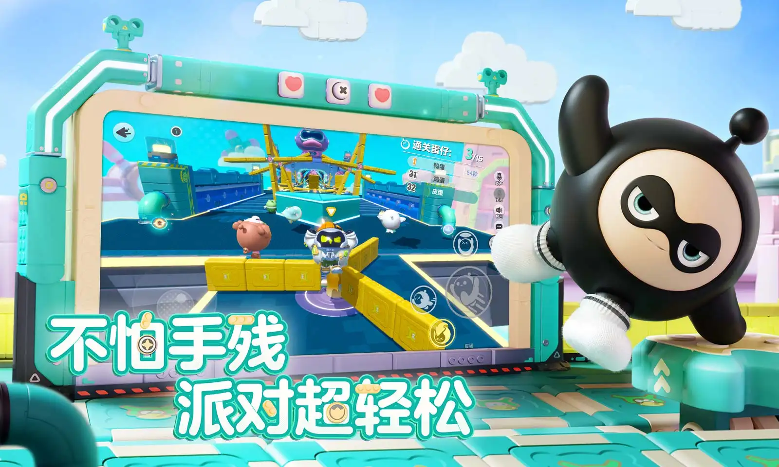 美国岁少女遭生父性侵后自杀