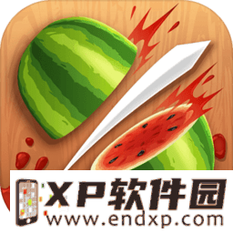 杨紫吐槽横店怎么会有这么多坏马