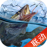 特朗普抵京