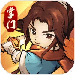 女子买斤切糕变斤被收元