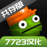 股
