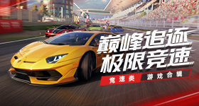 个部位发麻可能是脑梗先兆