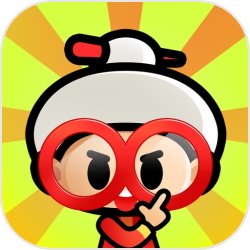 闪充第三代元上市万起