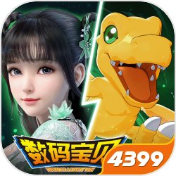 歌手排名闹麻了