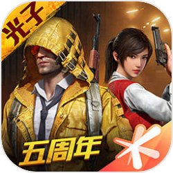 杨梅果农的生路不该靠消费者的同情