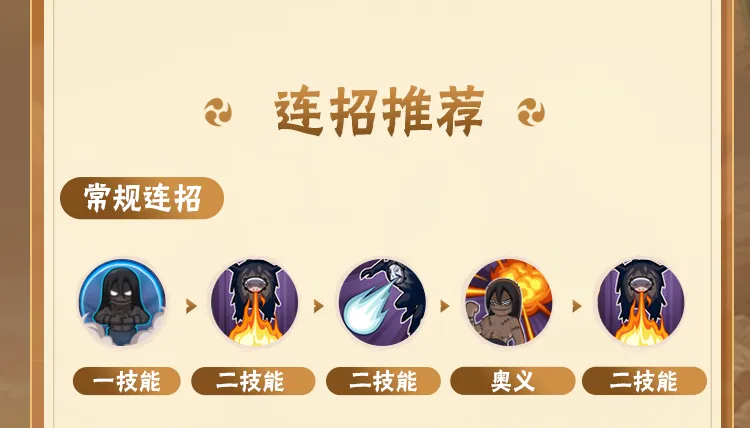 武汉暴雨预警升级为红色